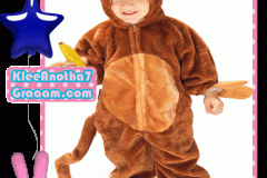 أزياء الأطفال - أولاد7