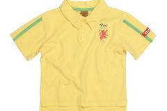 أزياء الأطفال - أولاد5