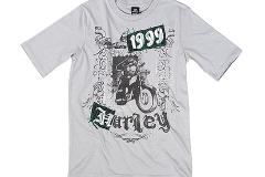 أزياء الأطفال - أولاد6