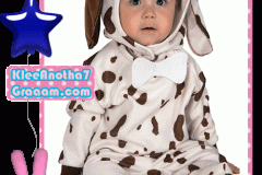 أزياء الأطفال - أولاد9