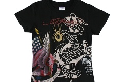 أزياء الأطفال - أولاد7