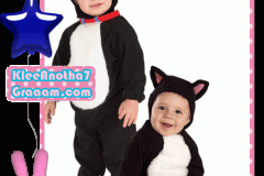 أزياء الأطفال - أولاد10