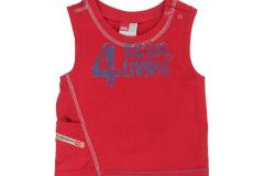 أزياء الأطفال - أولاد8