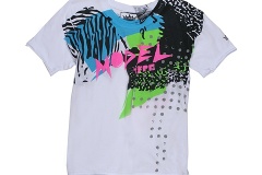 أزياء الأطفال - أولاد9