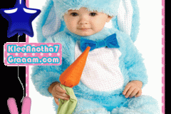 أزياء الأطفال - أولاد12