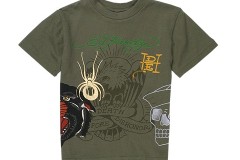 أزياء الأطفال - أولاد10