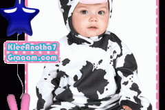 أزياء الأطفال - أولاد13