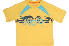 أزياء الأطفال - أولاد11