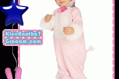 أزياء الأطفال - أولاد14