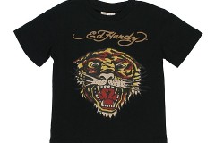 أزياء الأطفال - أولاد12