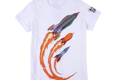 أزياء الأطفال - أولاد13