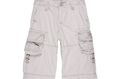 أزياء الأطفال - أولاد14