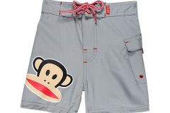 أزياء الأطفال - أولاد15