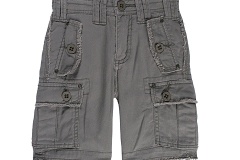 أزياء الأطفال - أولاد1