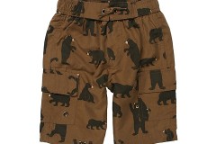 أزياء الأطفال - أولاد2