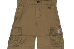 أزياء الأطفال - أولاد3