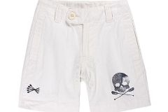 أزياء الأطفال - أولاد4