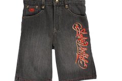 أزياء الأطفال - أولاد5