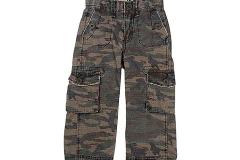 أزياء الأطفال - أولاد6