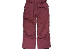 أزياء الأطفال - أولاد7