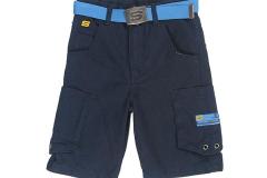 أزياء الأطفال - أولاد8