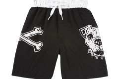 أزياء الأطفال - أولاد9