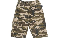 أزياء الأطفال - أولاد10