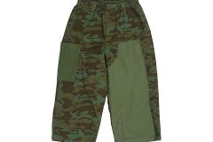 أزياء الأطفال - أولاد11