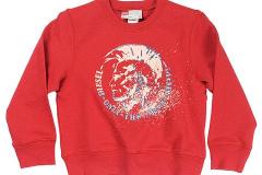 أزياء الأطفال - أولاد12