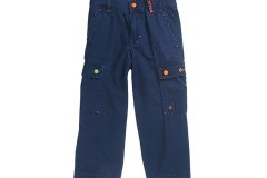 أزياء الأطفال - أولاد13