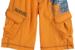 أزياء الأطفال - أولاد14