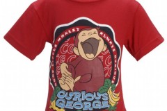 أزياء الأطفال - أولاد15