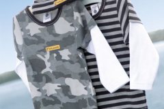 أزياء الأطفال - أولاد2