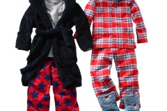 أزياء الأطفال - أولاد10