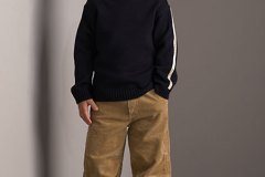 أزياء الأطفال - أولاد4