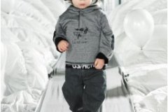 أزياء الأطفال - أولاد6