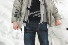 أزياء الأطفال - أولاد7