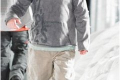 أزياء الأطفال - أولاد8