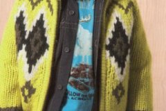 أزياء الأطفال - أولاد9