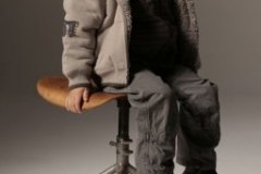 أزياء الأطفال - أولاد12