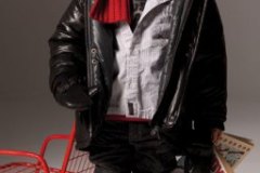 أزياء الأطفال - أولاد13