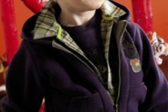 أزياء الأطفال - أولاد15