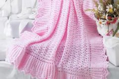 أزياء الأطفال - أولاد1