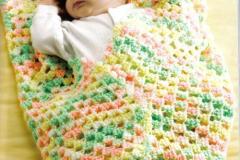 أزياء الأطفال - أولاد2