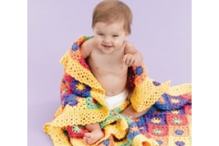 أزياء الأطفال - أولاد3