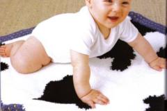 أزياء الأطفال - أولاد4