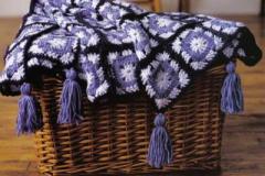 أزياء الأطفال - أولاد5