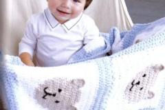 أزياء الأطفال - أولاد6