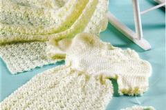 أزياء الأطفال - أولاد7