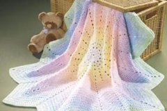 أزياء الأطفال - أولاد10